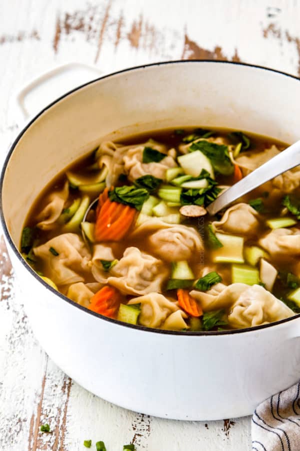 wonton-soup-recipe-step-by-step-photos