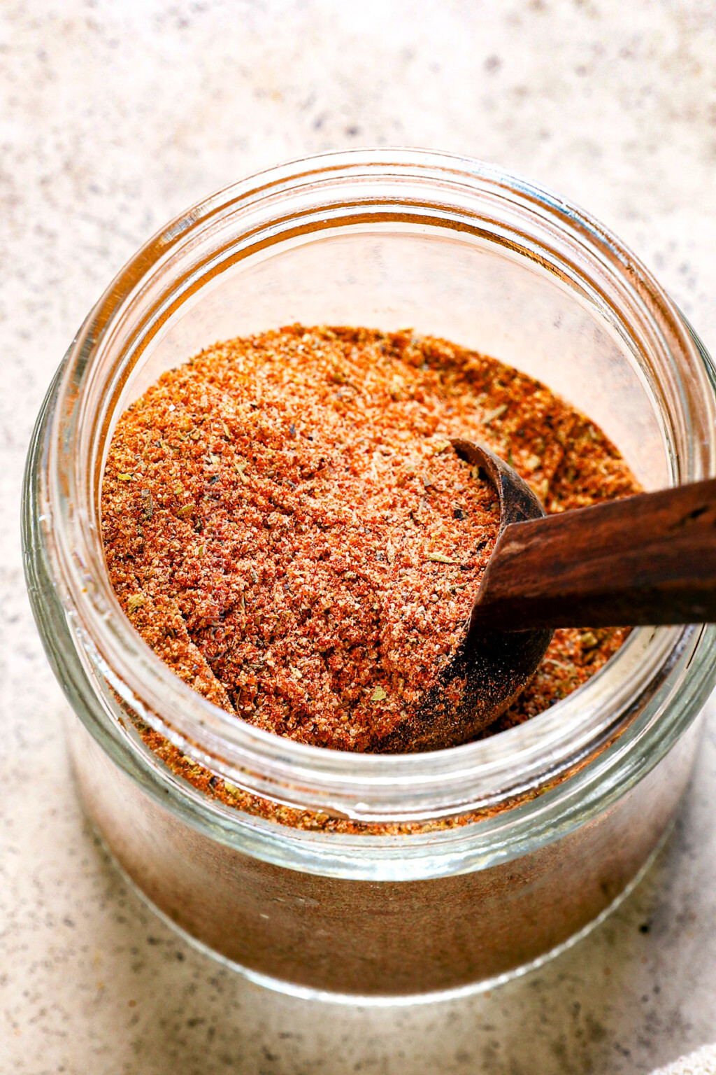 Homemade Cajun Seasoning Recipe Carlsbad Cravings