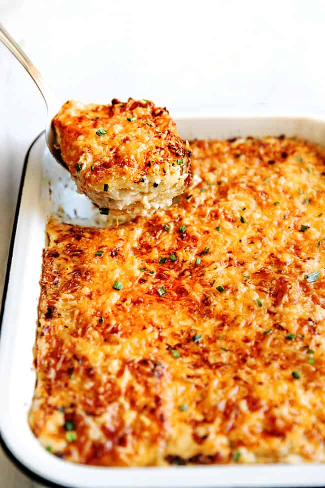 https://carlsbadcravings.com/wp-content/uploads/2014/06/potatoes-au-gratin-6.jpg