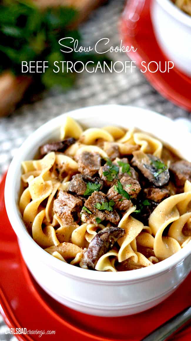 https://carlsbadcravings.com/wp-content/uploads/2014/09/Slow-Cooker-Beef-Stroganoff-Soup-main.jpg