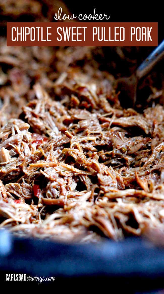 chipotle-sweet-pulled-pork---main2