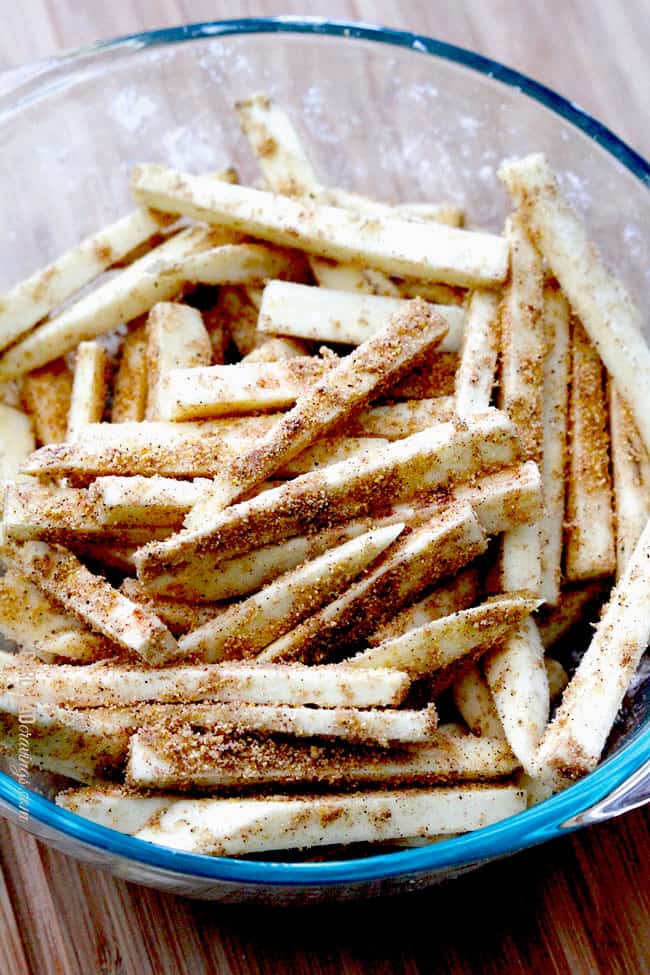 Brown-Sugar-Sweet-Potato-Fries-with-Butterscotch-Marshmallow-Dip18