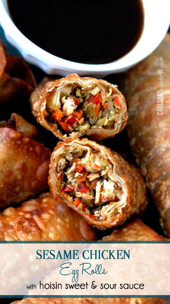 Sesame-Chicken-Egg-Rolls-main2