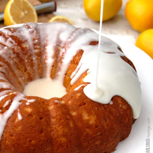 https://carlsbadcravings.com/wp-content/uploads/2014/11/hot-lemon-poke-cake2-500x500.jpg