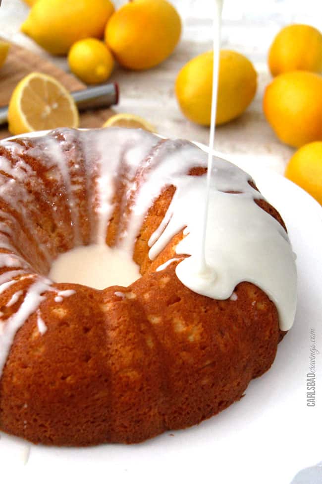 hot-lemon-poke-cake2