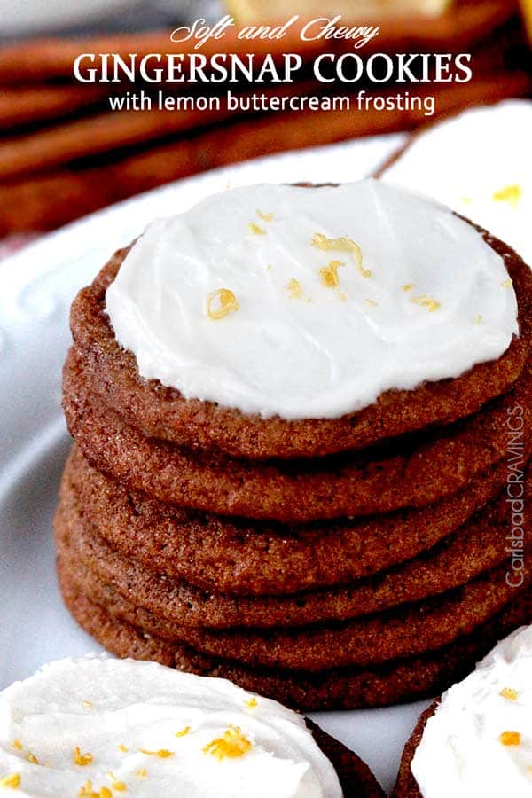 gingersnap-cookies-with-lemon-buttercream-frosting-main2