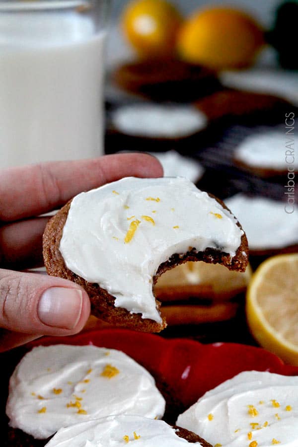 gingersnap-cookies-with-lemon-buttercream-frosting1