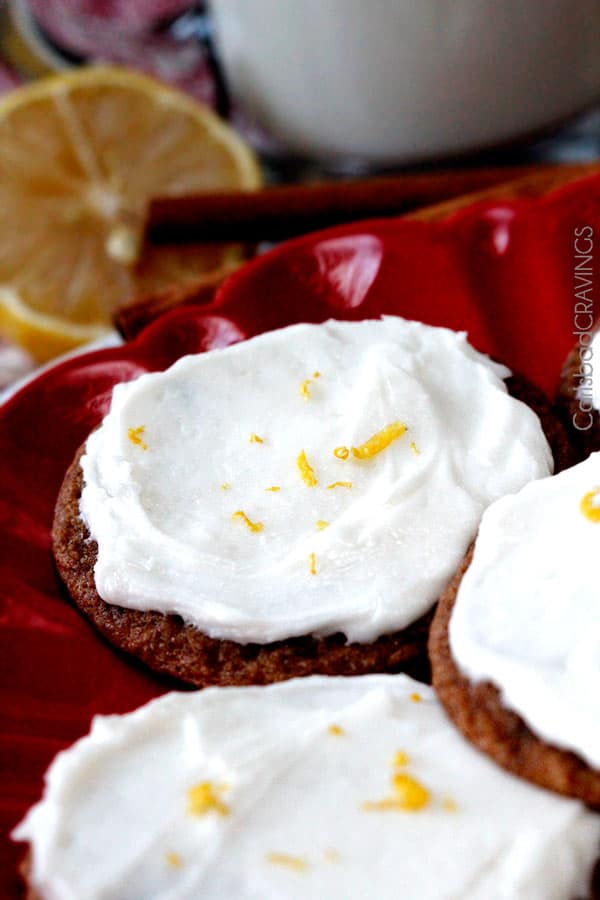 gingersnap-cookies-with-lemon-buttercream-frosting7