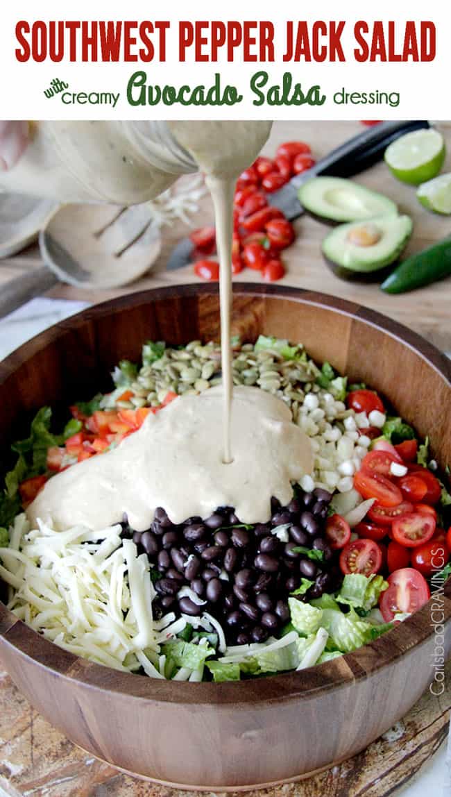 https://carlsbadcravings.com/wp-content/uploads/2015/01/Southwest-Pepper-Jack-Salad-with-Creamy-Avocado-Salsa-Dressing-main3.jpg