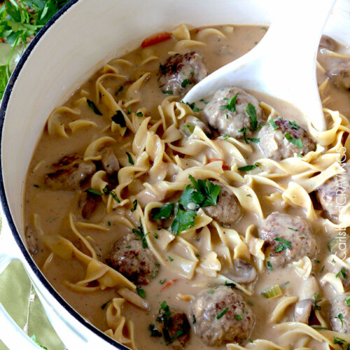 https://carlsbadcravings.com/wp-content/uploads/2015/01/Swedish-Meatball-Noodle-Soup2-500x500.jpg