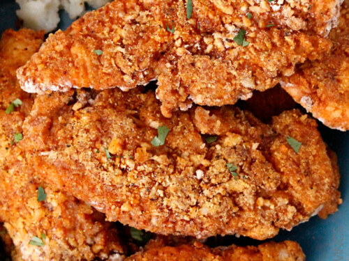 https://carlsbadcravings.com/wp-content/uploads/2015/01/best-baked-fried-chicken06-500x375.jpg