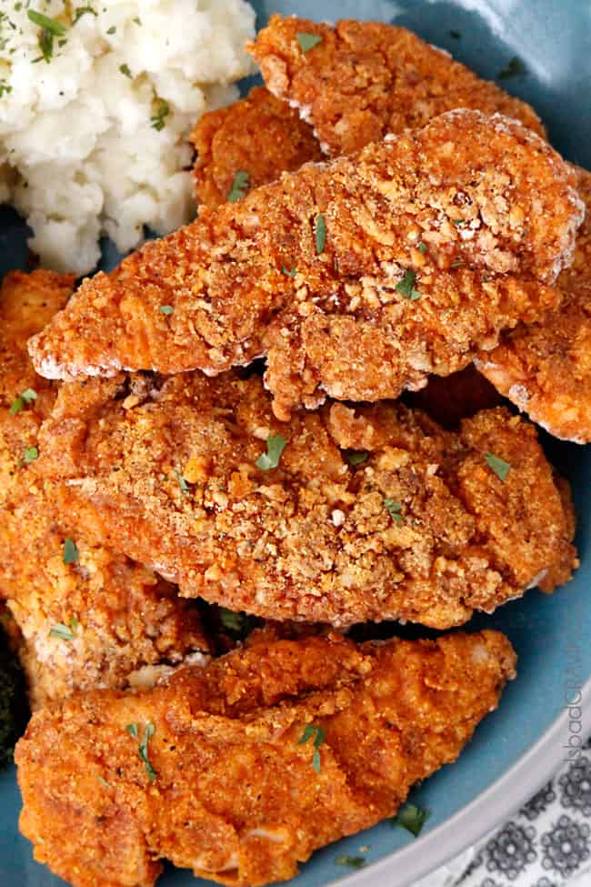 https://carlsbadcravings.com/wp-content/uploads/2015/01/best-baked-fried-chicken06.jpg