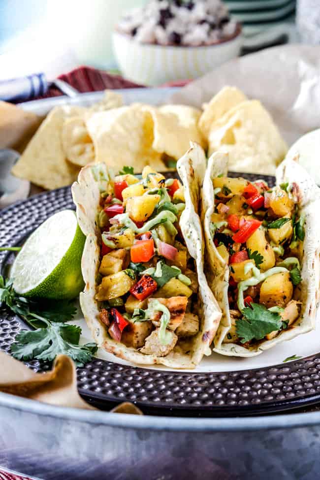 Chili-Lime-Chicken-Tacos-with-Grilled-Pineapple-Salsa-002