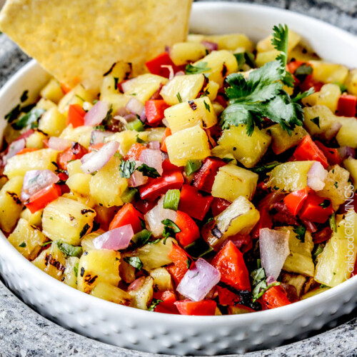 https://carlsbadcravings.com/wp-content/uploads/2015/05/Grilled-Pineapple-Salsa-8-500x500.jpg