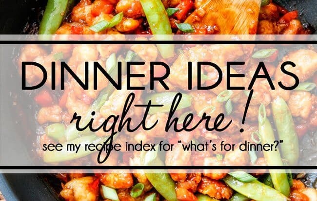 dinner-ideas-650-final