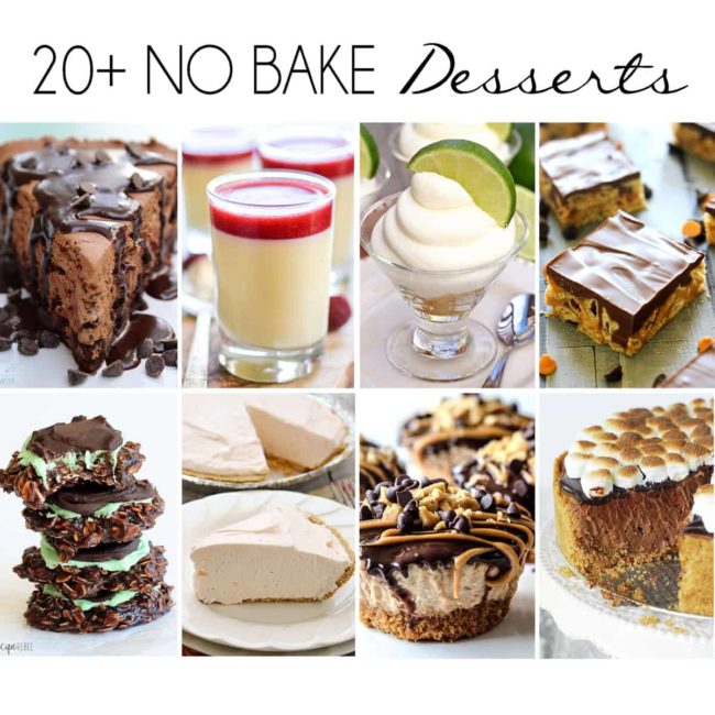 No-Bake-Desserts-collage---FB---IG