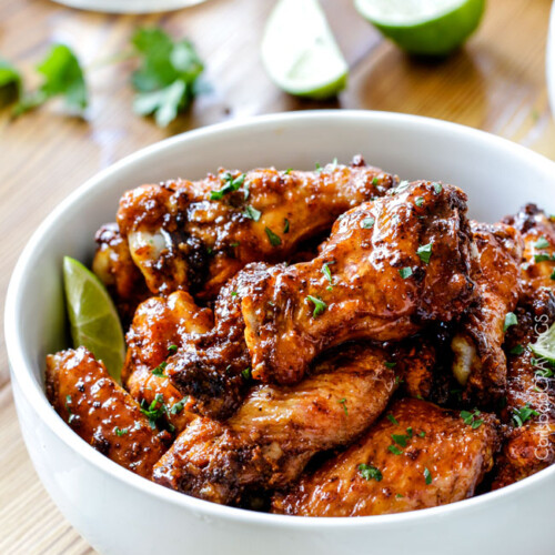 https://carlsbadcravings.com/wp-content/uploads/2015/09/Chipotle-Honey-Lime-Hot-Wings-9-500x500.jpg