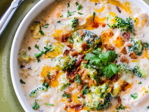 https://carlsbadcravings.com/wp-content/uploads/2015/11/Cheesy-Chicken-Broccoli-Wild-Rice-Soup-3-500x375.jpg