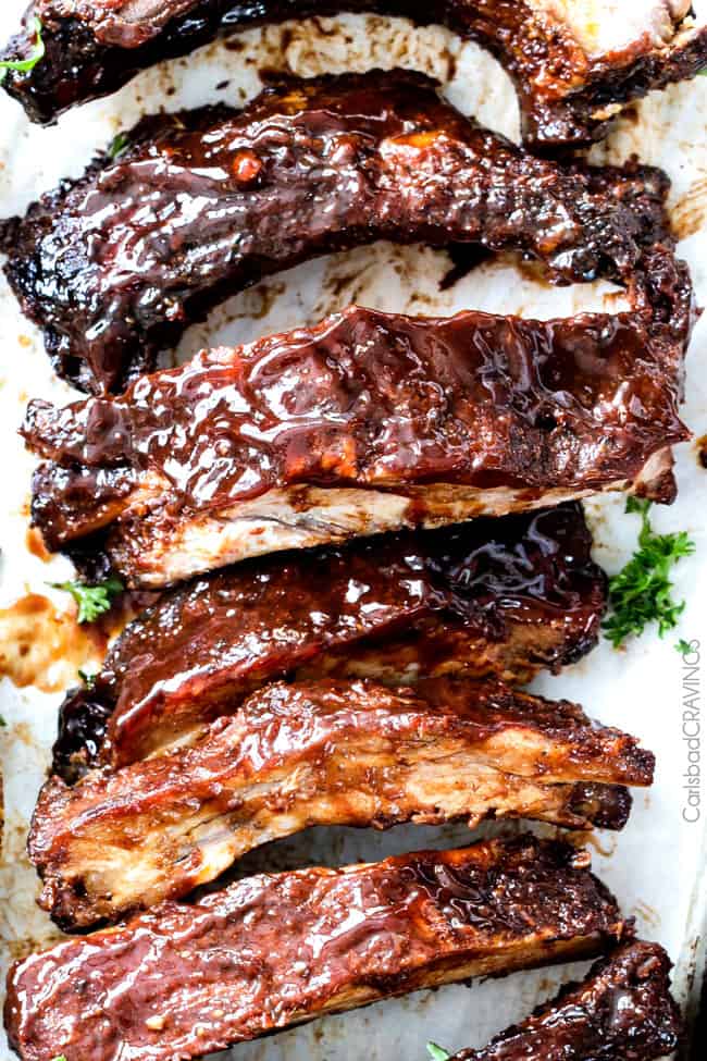 https://carlsbadcravings.com/wp-content/uploads/2016/02/Slow-Cooker-Barbecue-Ribs-11.jpg