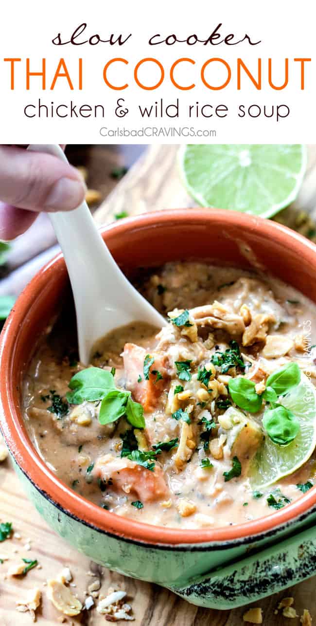 https://carlsbadcravings.com/wp-content/uploads/2016/02/Thai-Coconut-Chicken-Wild-Rice-Soup-main.jpg