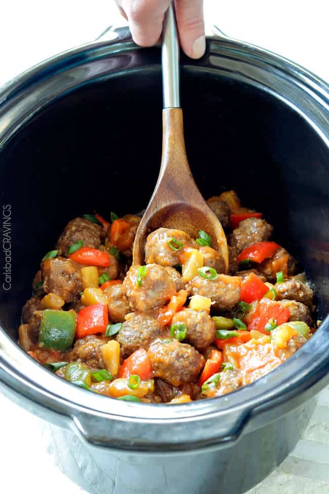 https://carlsbadcravings.com/wp-content/uploads/2016/05/Slow-Cooker-Hawaiian-Meatballs-06.jpg