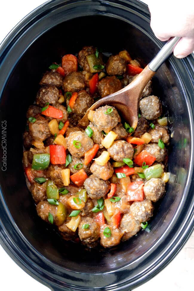 https://carlsbadcravings.com/wp-content/uploads/2016/05/Slow-Cooker-Hawaiian-Meatballs-4-1.jpg