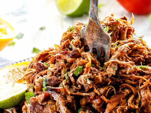 https://carlsbadcravings.com/wp-content/uploads/2016/09/Pork-Carnitas-Mexican-Slow-Cooker-Pulled-Pork-8-1-500x375.jpg