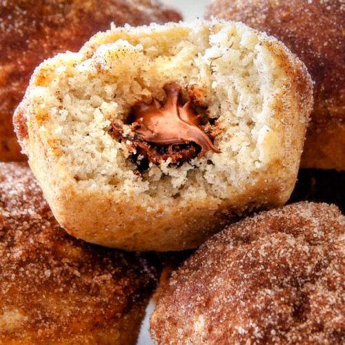 https://carlsbadcravings.com/wp-content/uploads/2016/12/Nutella-Stuffed-Snickerdoodle-Muffins-7-500x500.jpg