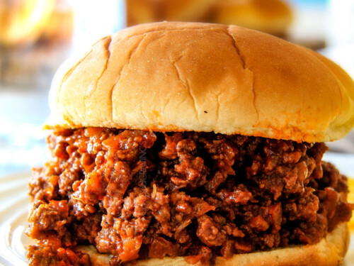 https://carlsbadcravings.com/wp-content/uploads/2017/01/hawaiian-sloppy-joes-6-500x375.jpg