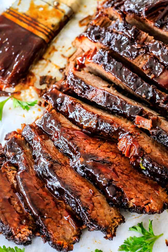 Top 21 Slow Cooker Beef Brisket - Best Recipes Ideas and Collections