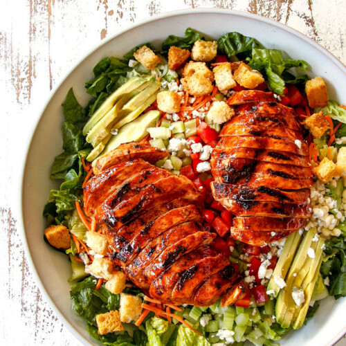 https://carlsbadcravings.com/wp-content/uploads/2018/01/buffalo-chicken-salad-new-1-500x500.jpg