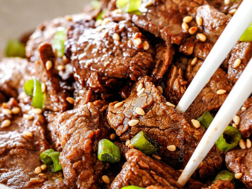 15 Korean BBQ Recipes From Meats to Sides to Sweets