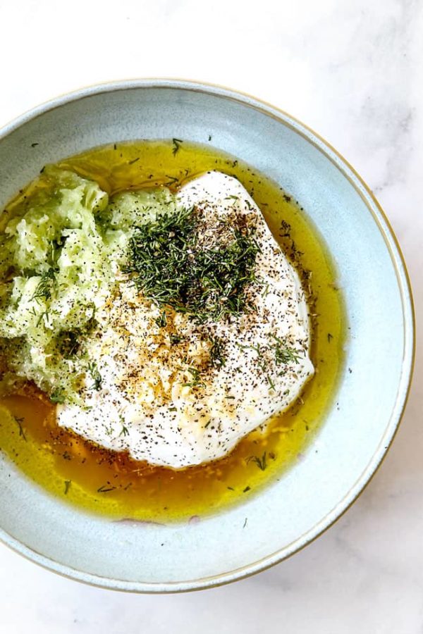 Tzaztiki-Sauce-2 Tzatziki