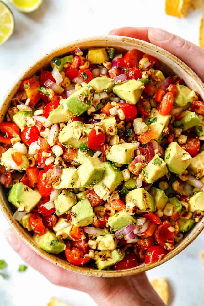 https://carlsbadcravings.com/fresh-corn-avocado-salsa/