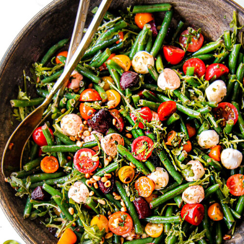 https://carlsbadcravings.com/wp-content/uploads/2019/10/green-bean-salad-3-1-500x500.jpg