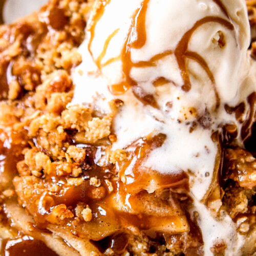 https://carlsbadcravings.com/wp-content/uploads/2019/11/apple-crisp-6-500x500.jpg