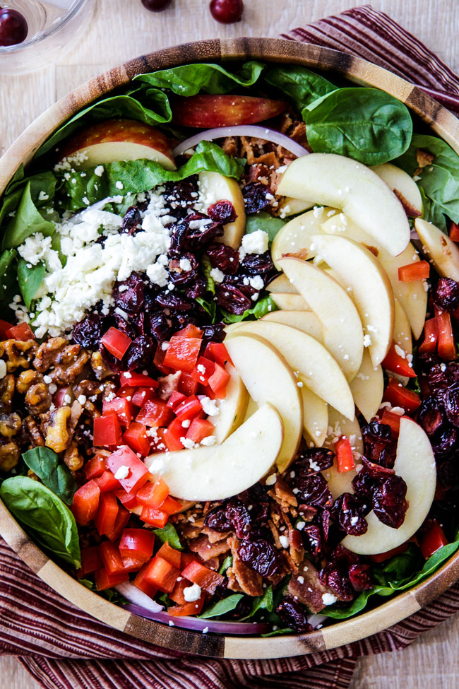 https://carlsbadcravings.com/wp-content/uploads/2019/11/apple-salad.jpg