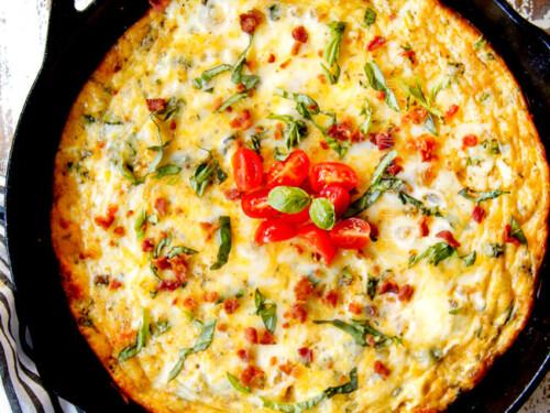 https://carlsbadcravings.com/wp-content/uploads/2019/12/frittata-v2-500x375.jpg