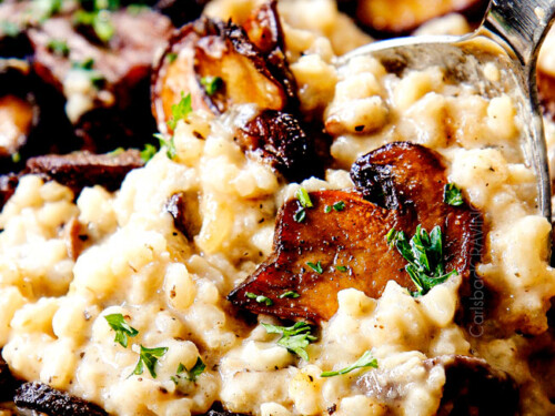 https://carlsbadcravings.com/wp-content/uploads/2020/04/Mushroom-Risotto-v14-500x375.jpg