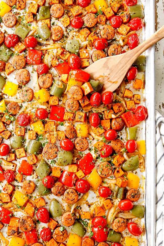 https://carlsbadcravings.com/wp-content/uploads/2020/04/Sausage-and-Peppers-v0.jpg