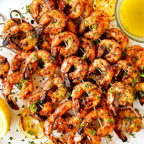 https://carlsbadcravings.com/wp-content/uploads/2020/06/Grilled-Shrimp-v3-500x500.jpg