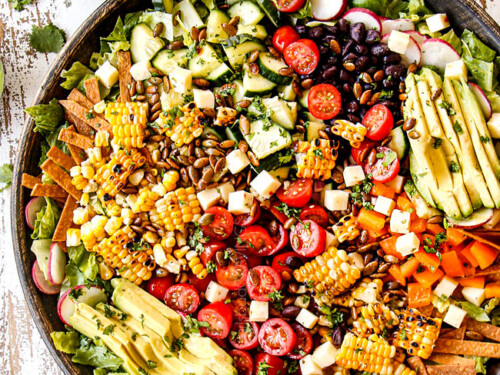 mexican salad dressing recipe Belted Maxi Sweater Dress
