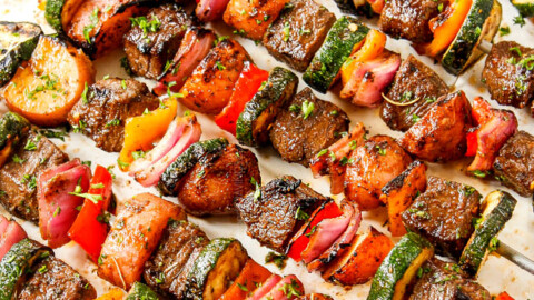 https://carlsbadcravings.com/wp-content/uploads/2020/06/Steak-Kabobs-v5-480x270.jpg