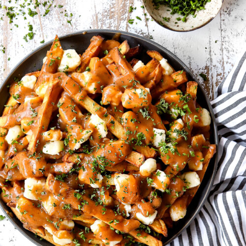 https://carlsbadcravings.com/wp-content/uploads/2020/12/Poutine-7-500x500.jpg