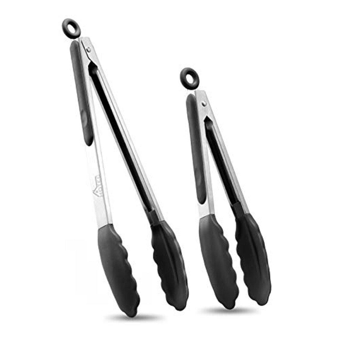 Slow Cooker Asian Pulled Pork Carlsbad Cravings