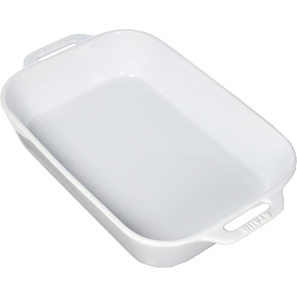 Eggs Benedict Casserole with easy BLENDER Hollandaise Sauce (+Video!)