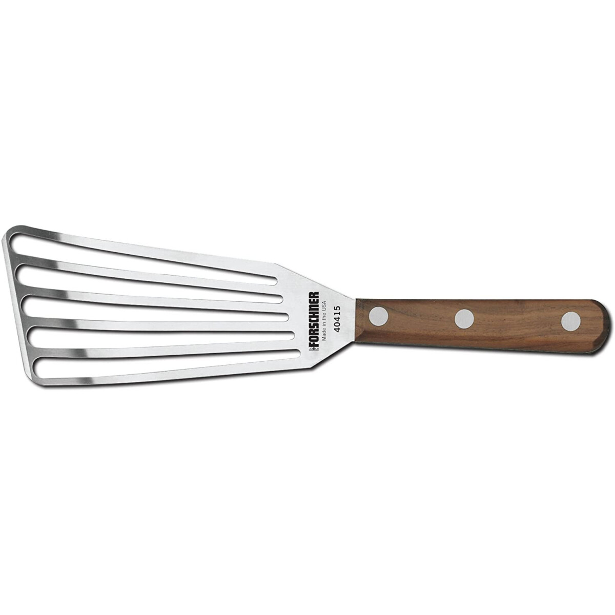 Blackened Fish Tacos Carlsbad Cravings