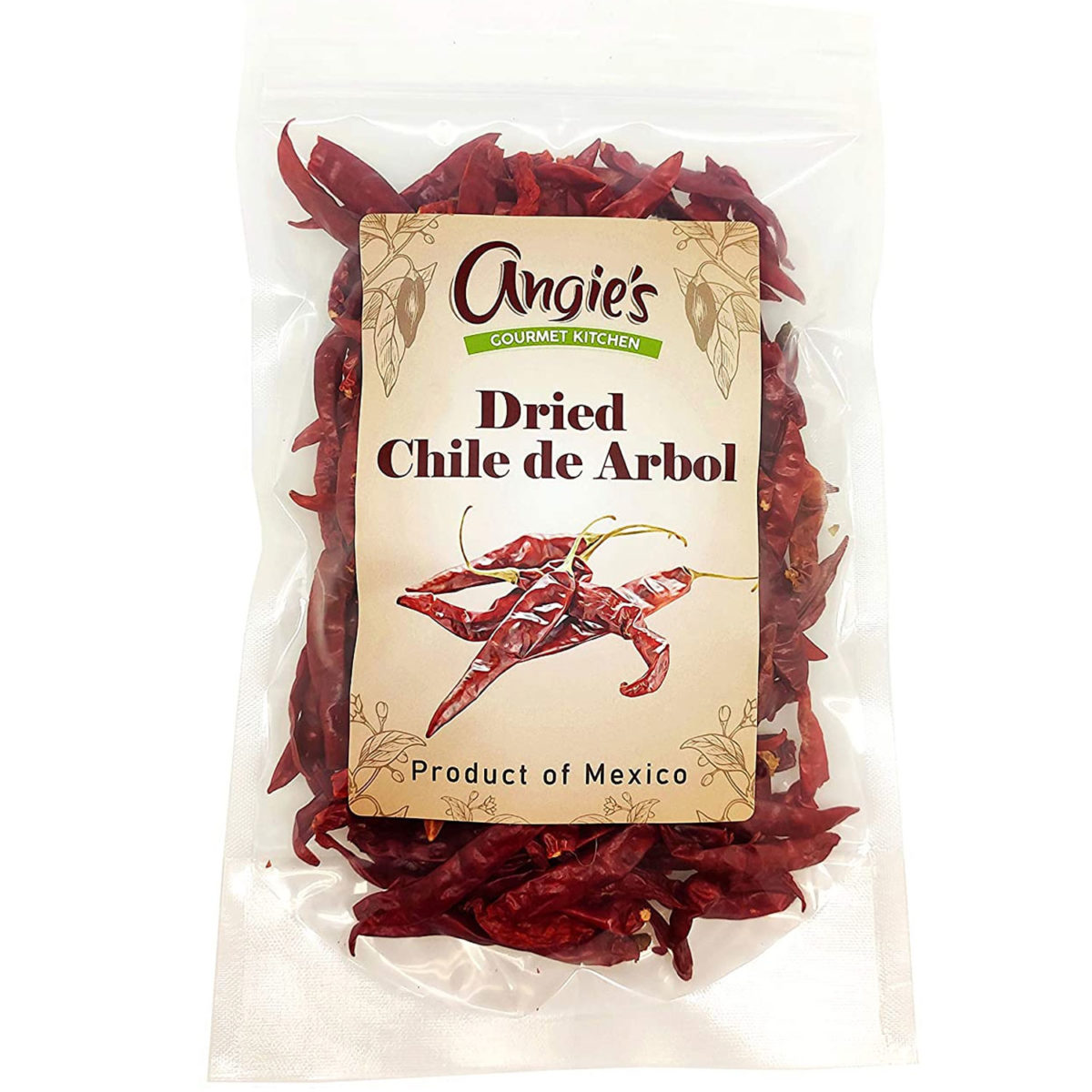 Chile Colorado Carlsbad Cravings