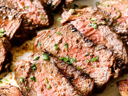 https://carlsbadcravings.com/wp-content/uploads/2021/06/grilled-sirloin-steak-12-500x375.jpg
