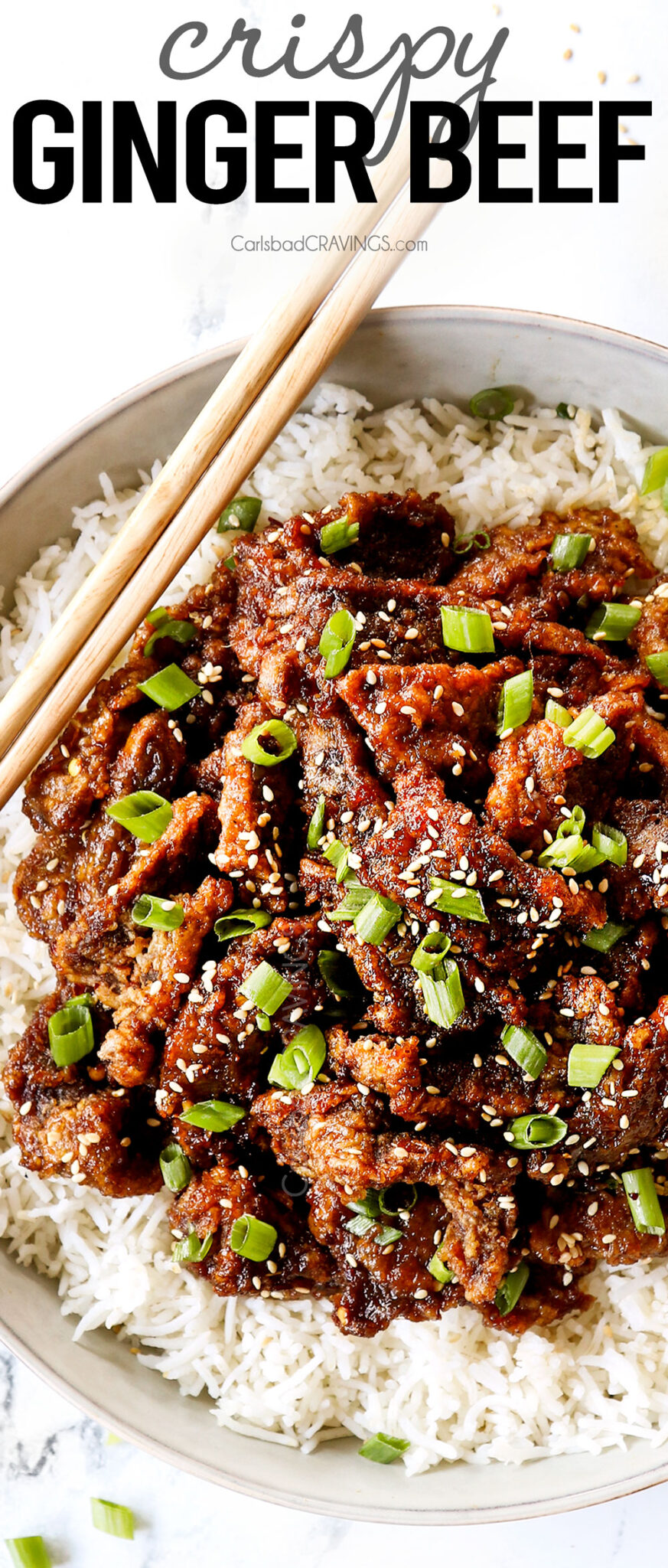 best-crispy-ginger-beef-video-and-make-ahead